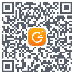 橙果错题本 QR-код для загрузки