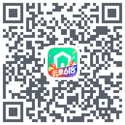 360智慧生活的下載二維碼