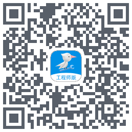 啄木鸟工程师 QRcode