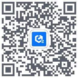 新核云 QRcode