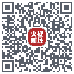 财经debug QRcode