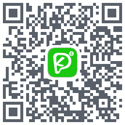 KreditPintar QRcode
