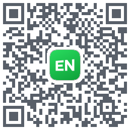 希沃白板的下載二維碼