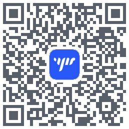 爱原物 QR-код для загрузки