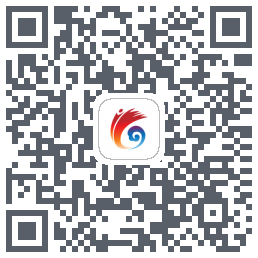 云岭先锋 QRcode