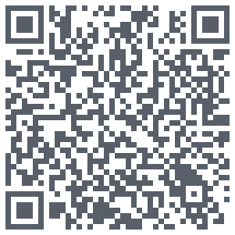 Vico Nature QRcode