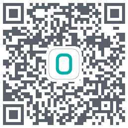 硅基轻享 QRcode