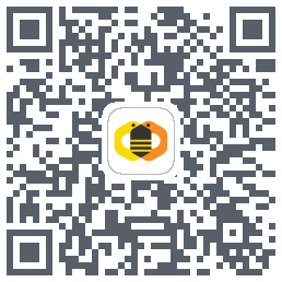 分好啦 QR-код для загрузки