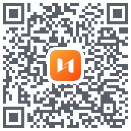 弘历投教 QRcode