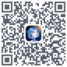 晓悟互动小说kod QR do pobrania