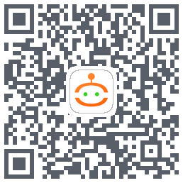 GuRobot的下载二维码
