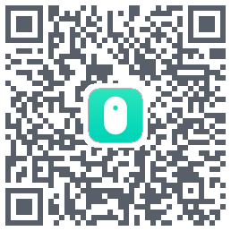 动感24天 QRcode