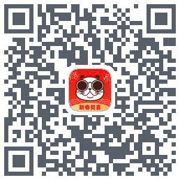 宠老板 QRcode
