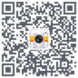 VS FPV QR-код для загрузки