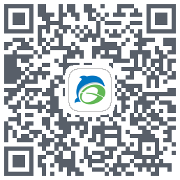 灵工邦 QR-код для загрузки