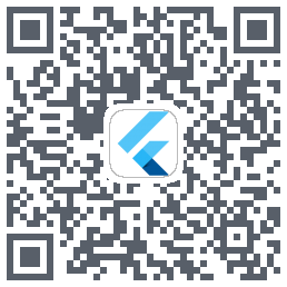 EcoreHome的下載二維碼