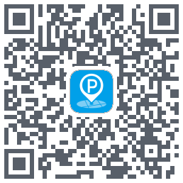 捷停车รหัส QR สำหรับดาวน์โหลด