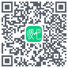 瘦吧减脂 QR-код для загрузки