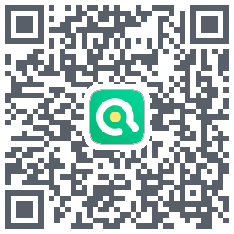 趣获客 QR-код для загрузки
