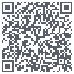 sdkdemo QRcode