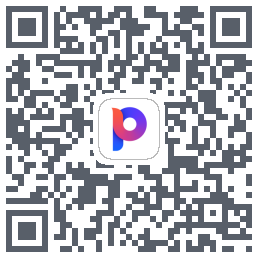 Phoenix的下載二維碼
