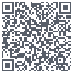 ScrybeShot QRcode