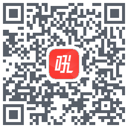 微吼直播 QRcode