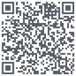 好老师考研kod QR do pobrania