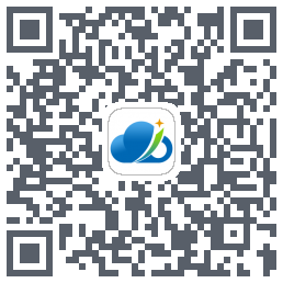 逐梦云 QRcode