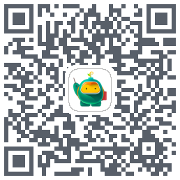 平行课堂のダウンロードQRコード