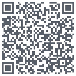 神眸Download QR-Code