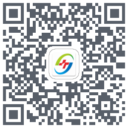 一线好医生 QR-код для загрузки