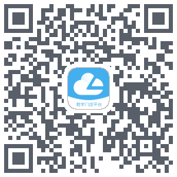卡拉云 QRcode