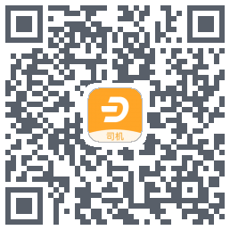 匠神código QR de descarga de