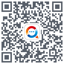 量子密信du code QR de téléchargement