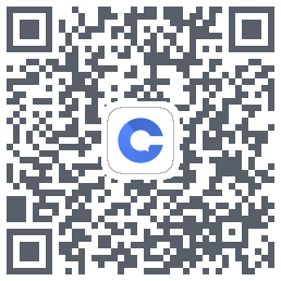 乘趣 QR-код для загрузки