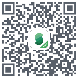 Sidus Link QRcode