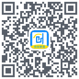 佰创联盟 QRcode