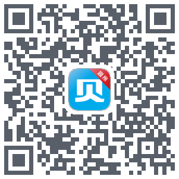 贝比壮园所端 QRcode