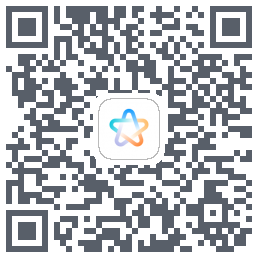 星职场 QRcode