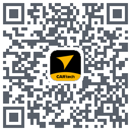 卡泰驰 QRcode