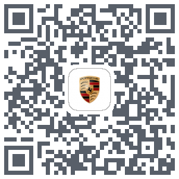 保时捷 QR-код для загрузки
