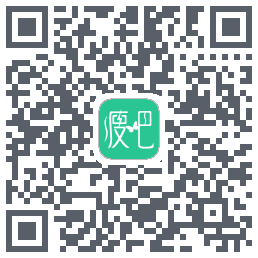 瘦吧减脂的下載二維碼