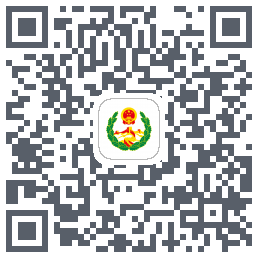 平安通 QRcode