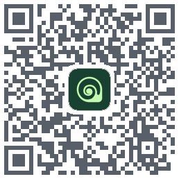 海螺AI QRcode