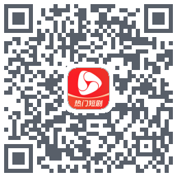 河马剧场รหัส QR สำหรับดาวน์โหลด