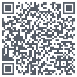 TMind QRcode