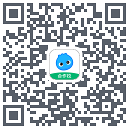 数据测试环境的下載二維碼
