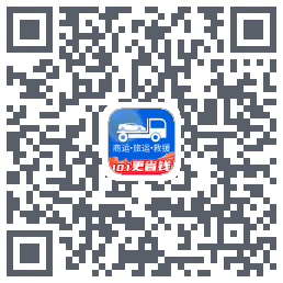 车拖车_Debug QR-код для загрузки