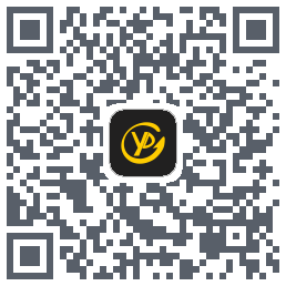 悠悠有品kod QR do pobrania